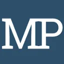 Logo Mijn Poortwachter
