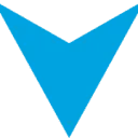 Logo Vita Talalay