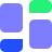 Logo V-STUD