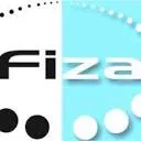 Logo FIZA Financiële Zaken BV