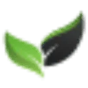 Logo Newwaste B.V.