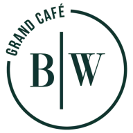 Logo van De Boschwachter in 't Mastbos