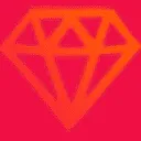 Logo Diamond FX