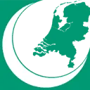 Logo van IGMG Zuid-Nederland