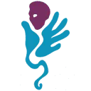 Logo Stichting Nijlvallei