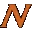 Logo Sonell