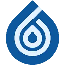 Logo van LegionellaDossier