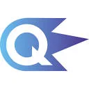 Logo van 24hosted BV