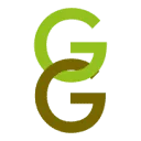 Logo Regenwormen.nl