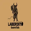 Logo Laberinto GastroTails B.V.