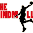 Logo EZBC The Windmills