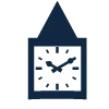 Logo Horlogerie van Manen
