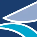 Logo Bema BV