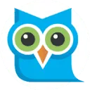 Logo E-learning Training: Articulate