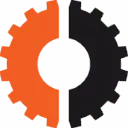 Logo Serutech - experts in static electricity