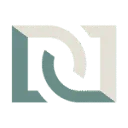 Logo Dekker Decoration BV