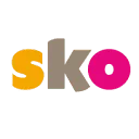 Logo SKO Oegstgeest