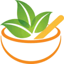 Logo Natural Medicine Practice Elena