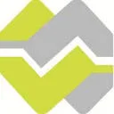 Logo ATENTO EHBO