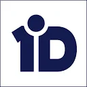 Logo ID Wear BV