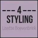 Logo 4 Styling