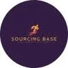 Logo Sourcing Base