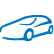 Logo Automobielbedrijf Dijkwel