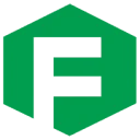 Logo van Frinsu Isolatiebeton
