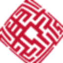Logo van Labyrint Zorg AND Werk