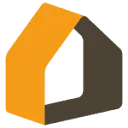 Logo van De Koster