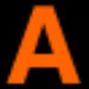 Logo A-A-Audio