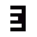 Logo van Eijffinger