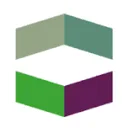 Logo Rogier Hulst Foundation