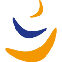 Logo van Orthodontistenpraktijk Boxmeer