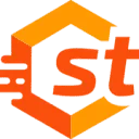 Logo Starrtrans Transport B.V.