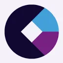 Logo van DoneVisual