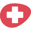 Logo van Savitae