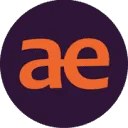 Logo RISK INNOVATION