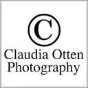 Logo Claudia Otten Photography
