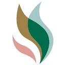 Logo Solve Consulting Amsterdam