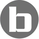 Logo Bourguignon Verhuur