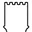 Logo Vattentorn