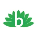 Logo Gezondheidswinkel AND Biologische supermarkt
