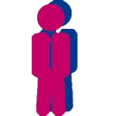 Logo FrieSelect