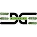 Virtual Edge logo