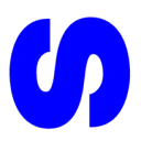 Polisens logo