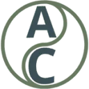 Logo Aviv Care Acupunctuurpraktijk
