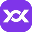 Logo maxxer