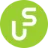 Logo The Unusual Space