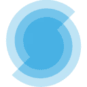 Logo SEOConsult.nl